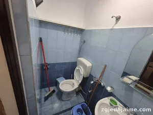 Foto 3/3