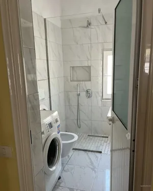 Foto 3/3
