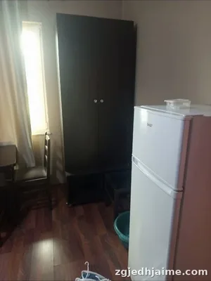 Foto 2/3