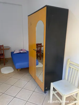 Foto 2/4