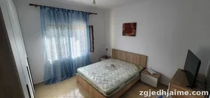 Foto 2/4