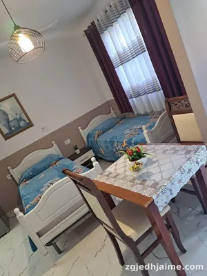Foto 3/3
