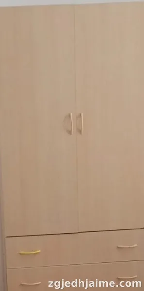 Foto 3/3