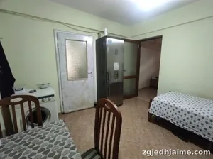 Foto 2/3