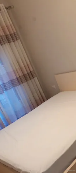 Foto 1/3