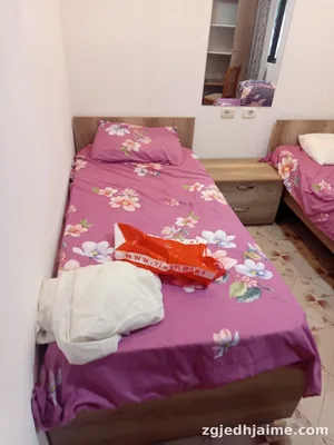 Foto 1/3