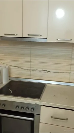 Foto 2/4