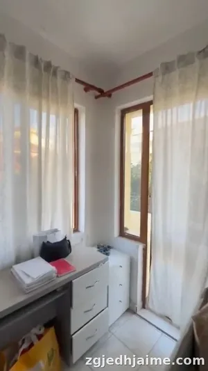 Foto 4/5