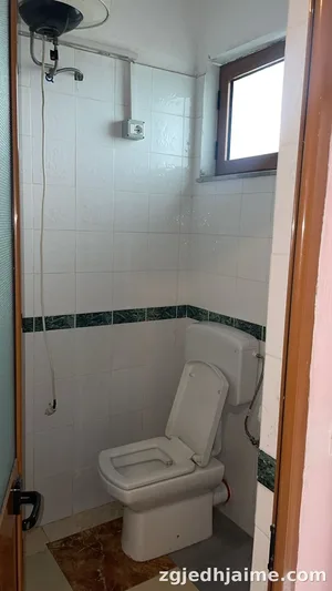 Foto 4/4