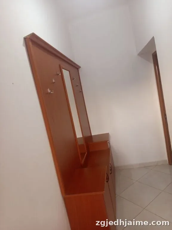 GARSIONERE 25000 LEKE.RRUGA JORDAN MISJA — foto 4