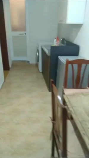 Foto 3/3