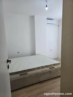Foto 4/5