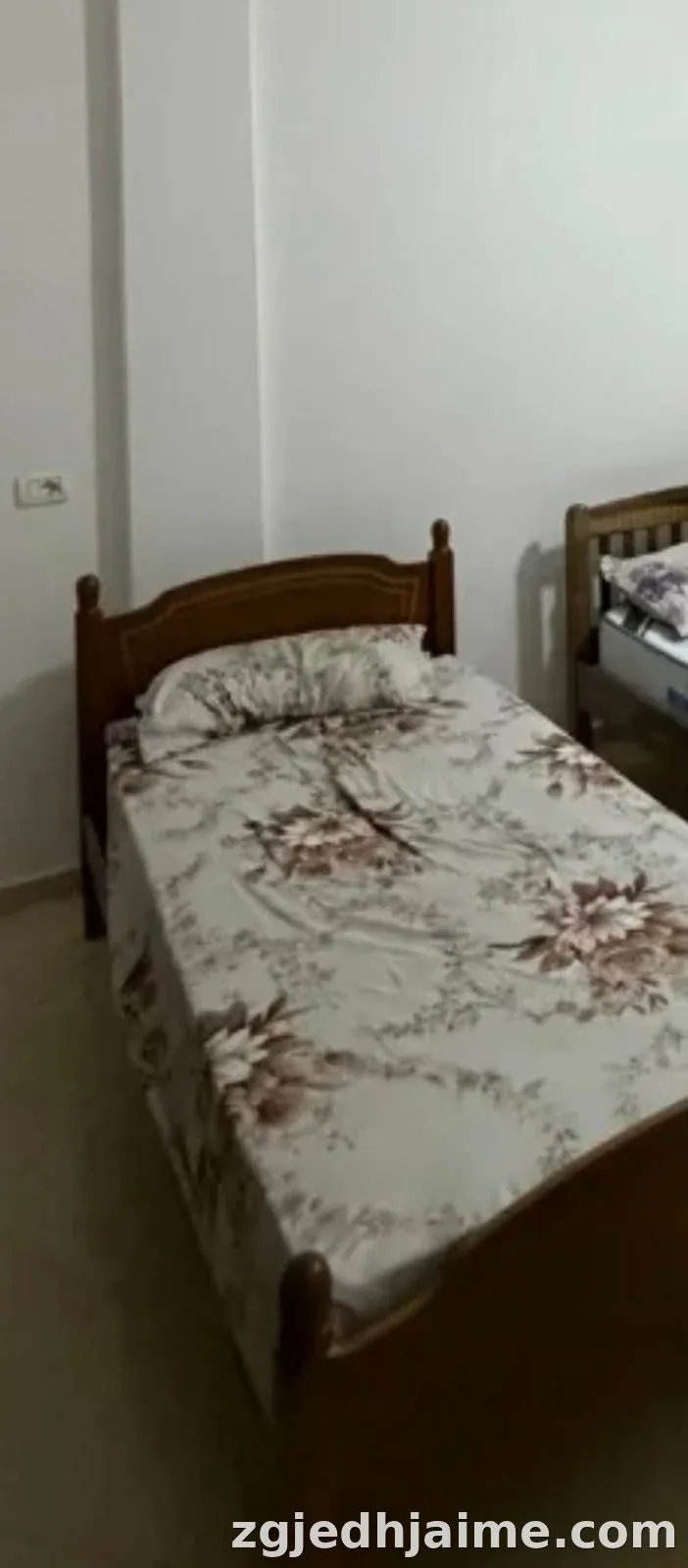 APARTAMENT 1+1.35,000 LEKE, LAPRAKE — foto 4