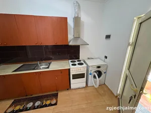 Foto 2/3