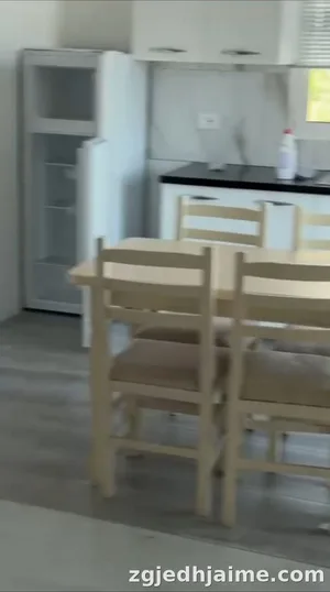 Foto 3/6