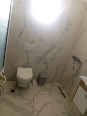 Foto 3/3