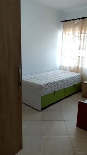 Foto 1/3