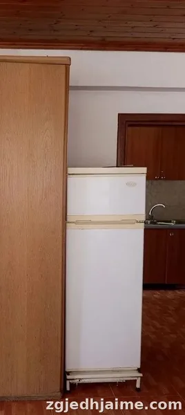 Foto 2/3