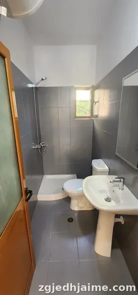 Foto 3/4