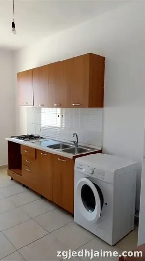 Foto 2/4