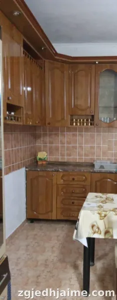 Foto 2/3