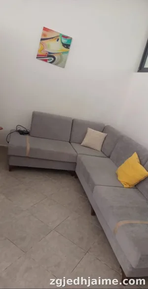 Foto 1/3