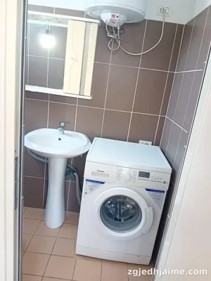 Foto 4/4