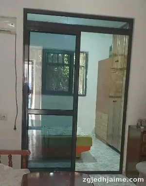 Foto 2/3