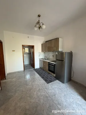 Foto 5/5