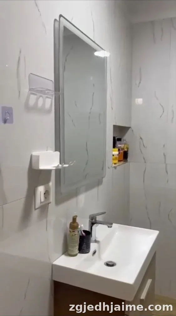 APARTAMENT 1+1 60,000 LEKE ZOGU I ZI — foto 4