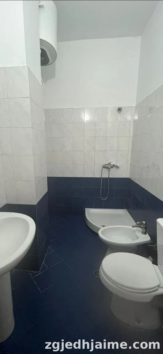 GARSONIERE 250 EURO VILAT AMERIKANE — foto 3