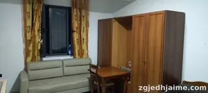 Foto 3/4