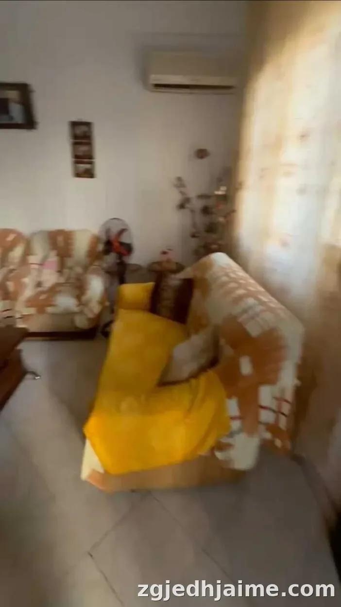 APARTAMENT 1+1 40,000 LEKE ASTIR — foto 4