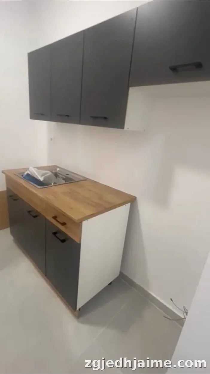 GARSIONERE  34000 LEKE.FAKULTETI EKONOMIK. — foto 4