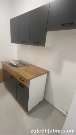 Foto 4/4