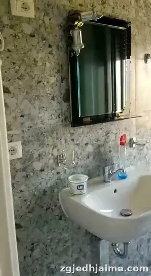 Foto 4/4