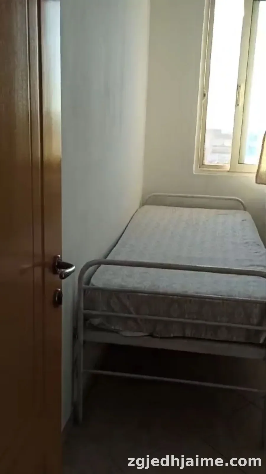 Apartament 1+1. 34000 leke. Rruga 5 maji — foto 3