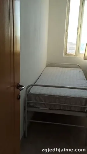 Foto 3/6