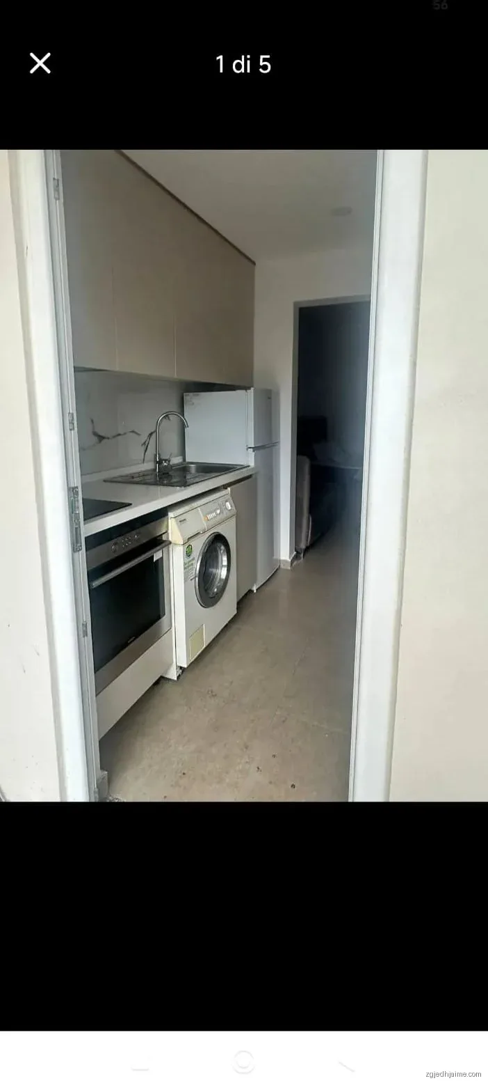 GARSIONERE 28000 LEKE.PALLATI ME SHIGJETA — foto 1