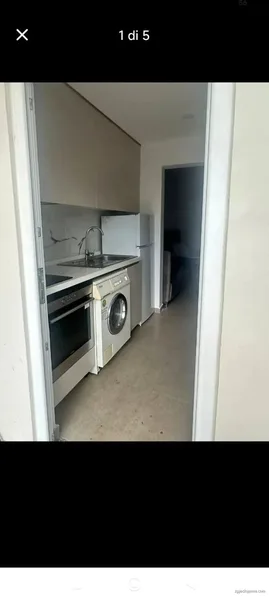 Foto 1/4