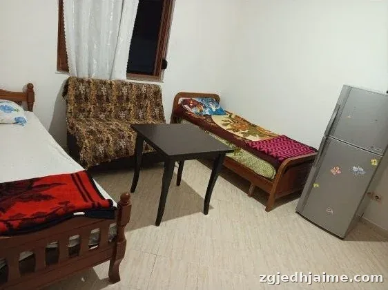 GARSONIERE 22,000 LEKE ZOGU I ZI — foto 4