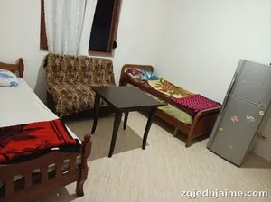 Foto 4/4