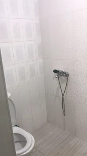 Foto 1/3