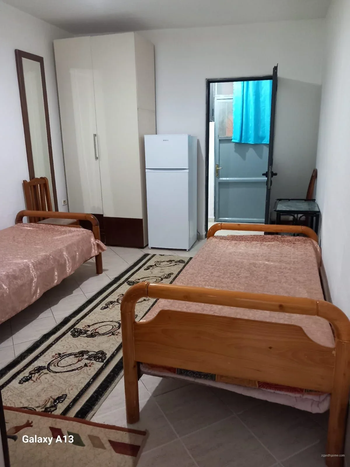 GARSIONERE 225 EURO.JORDAN MISJA — foto 2