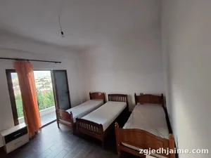Foto 3/4