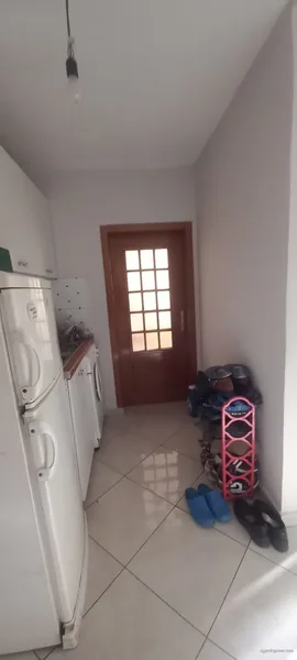Foto 2/4
