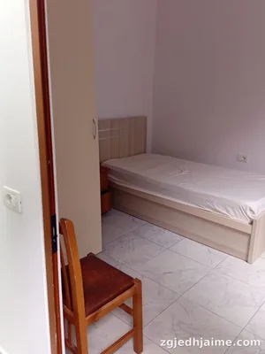Foto 3/3