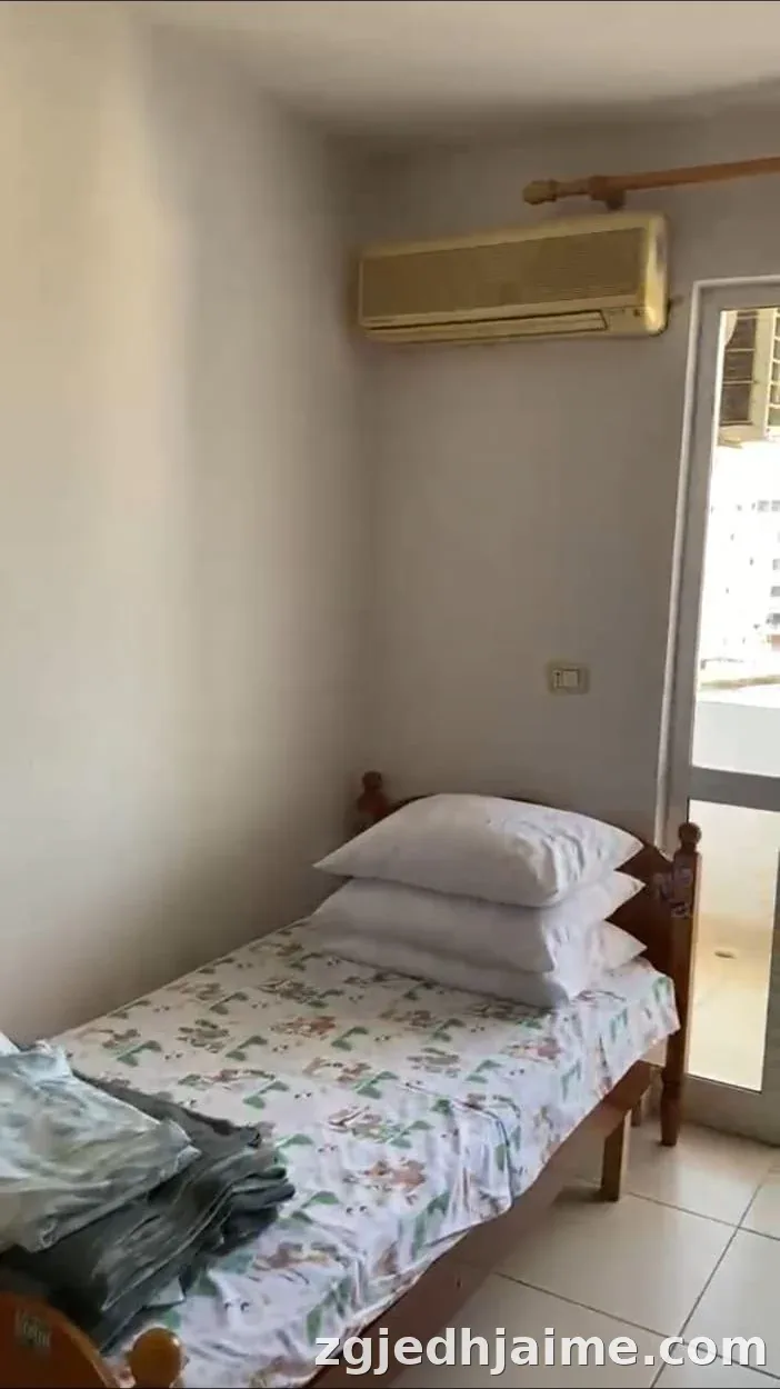 APARTAMENT 1+1. 43,000 VIZION PLUS — foto 4