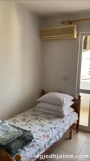 Foto 4/5