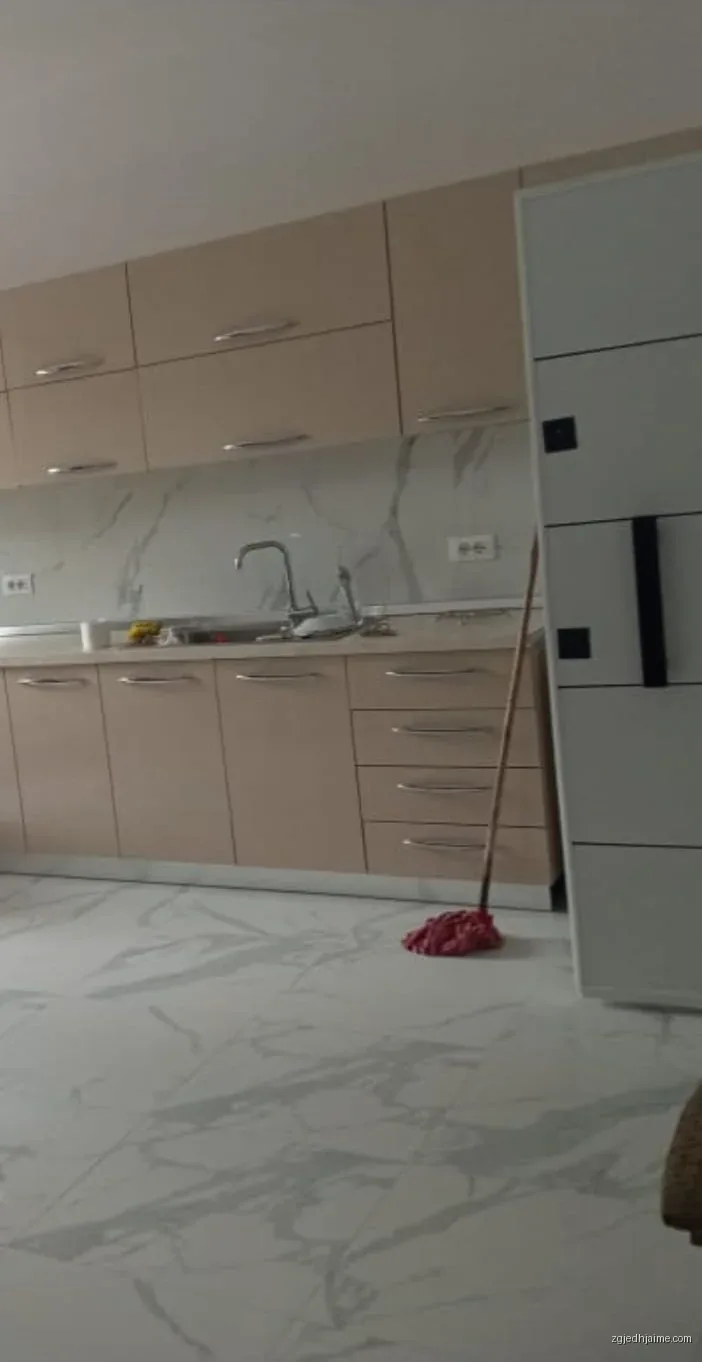 APARTAMENT 1+1 DHE 2+1.ASTIR. — foto 3